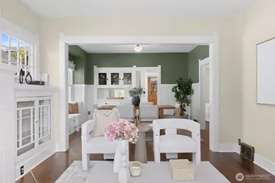 4806 1st Avenue NW, Seattle, WA 98107 - Photo 5