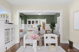 4806 1st Ave NW, Seattle, WA 98107 - Photo 5