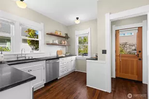 4806 1st Ave NW, Seattle, WA 98107 - Photo 11