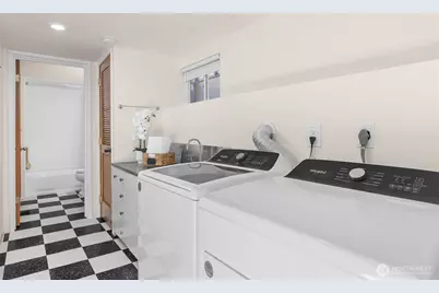 4806 1st Avenue NW, Seattle, WA 98107 - Photo 27