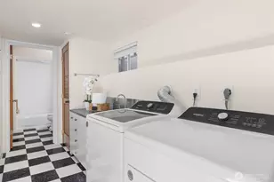 4806 1st Ave NW, Seattle, WA 98107 - Photo 27