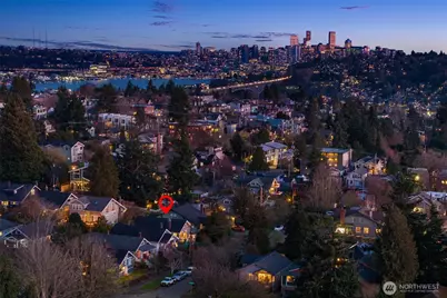 4806 1st Avenue NW, Seattle, WA 98107 - Photo 39