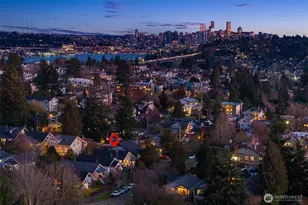 4806 1st Ave NW, Seattle, WA 98107 - Photo 39