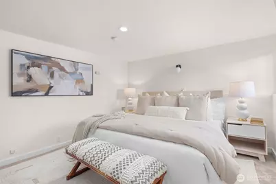 4806 1st Avenue NW, Seattle, WA 98107 - Photo 25