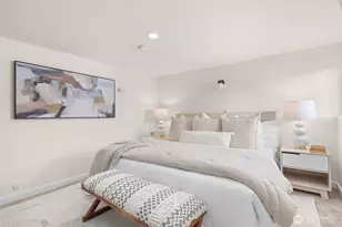 4806 1st Ave NW, Seattle, WA 98107 - Photo 25