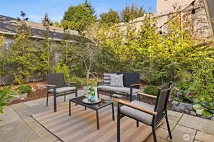 4806 1st Ave NW, Seattle, WA 98107 - Photo 31