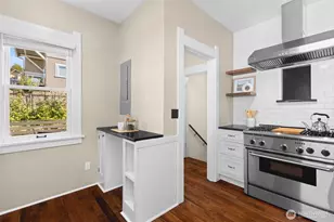 4806 1st Ave NW, Seattle, WA 98107 - Photo 13