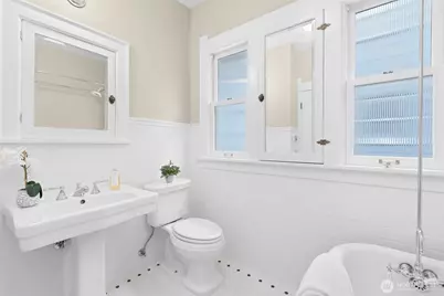 4806 1st Avenue NW, Seattle, WA 98107 - Photo 17