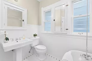 4806 1st Ave NW, Seattle, WA 98107 - Photo 17