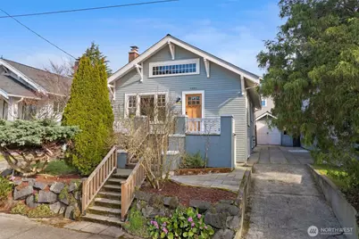 4806 1st Avenue NW, Seattle, WA 98107 - Photo 33