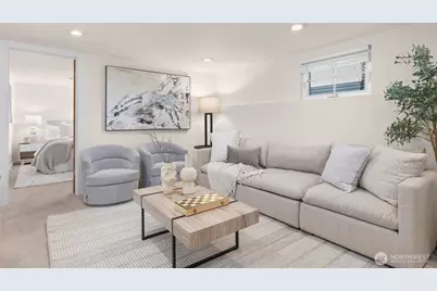 4806 1st Avenue NW, Seattle, WA 98107 - Photo 21