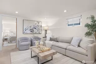 4806 1st Ave NW, Seattle, WA 98107 - Photo 21