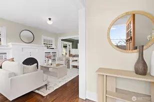 4806 1st Ave NW, Seattle, WA 98107 - Photo 3