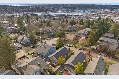 4806 1st Avenue NW, Seattle, WA 98107 - Photo 37