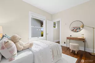 4806 1st Ave NW, Seattle, WA 98107 - Photo 19