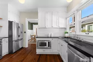 4806 1st Ave NW, Seattle, WA 98107 - Photo 15