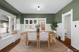 4806 1st Ave NW, Seattle, WA 98107 - Photo 9