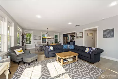 326 Porcupine Lane, Chelan, WA 98816 - Photo 23