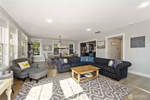 326 Porcupine Ln, Chelan, WA 98816 - Photo 23