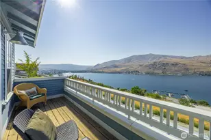 326 Porcupine Ln, Chelan, WA 98816 - Photo 5