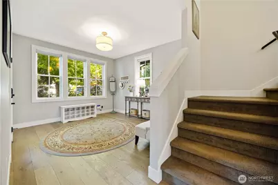 326 Porcupine Lane, Chelan, WA 98816 - Photo 15