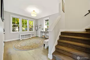 326 Porcupine Ln, Chelan, WA 98816 - Photo 15