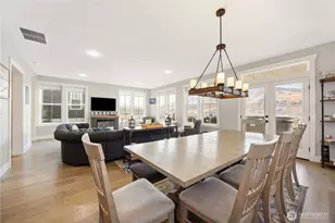 326 Porcupine Ln, Chelan, WA 98816 - Photo 17