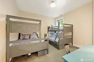 326 Porcupine Ln, Chelan, WA 98816 - Photo 37