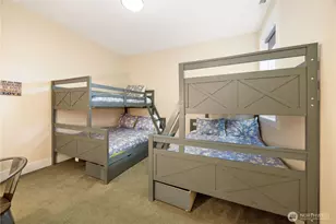 326 Porcupine Ln, Chelan, WA 98816 - Photo 39