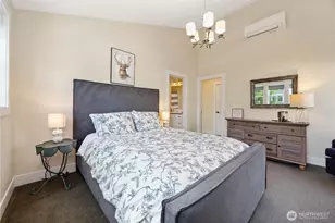 326 Porcupine Ln, Chelan, WA 98816 - Photo 29