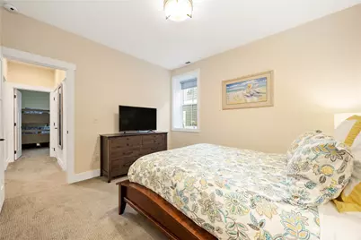 326 Porcupine Lane, Chelan, WA 98816 - Photo 35