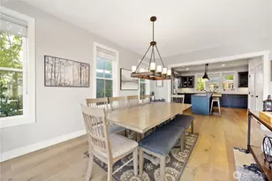 326 Porcupine Ln, Chelan, WA 98816 - Photo 19