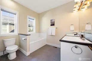 326 Porcupine Ln, Chelan, WA 98816 - Photo 27