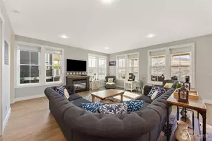 326 Porcupine Ln, Chelan, WA 98816 - Photo 21