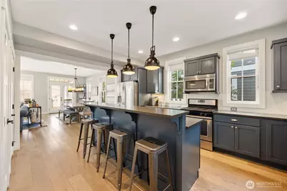 326 Porcupine Lane, Chelan, WA 98816 - Photo 11