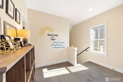 326 Porcupine Lane, Chelan, WA 98816 - Photo 25