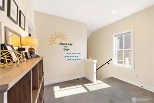 326 Porcupine Ln, Chelan, WA 98816 - Photo 25