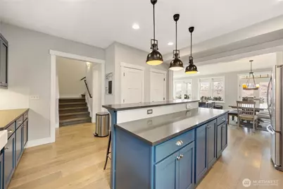 326 Porcupine Lane, Chelan, WA 98816 - Photo 13