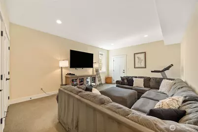 326 Porcupine Lane, Chelan, WA 98816 - Photo 31