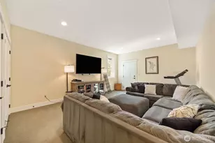 326 Porcupine Ln, Chelan, WA 98816 - Photo 31