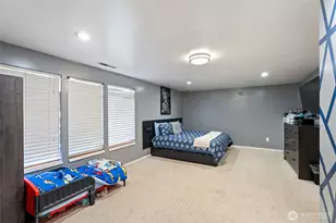 1716 N Anne Ave, East Wenatchee, WA 98802 - Photo 29