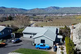 1716 N Anne Ave, East Wenatchee, WA 98802 - Photo 1