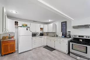 1716 N Anne Ave, East Wenatchee, WA 98802 - Photo 25