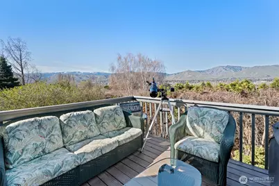 1716 N Anne Avenue, East Wenatchee, WA 98802 - Photo 13