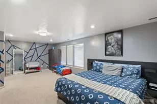 1716 N Anne Ave, East Wenatchee, WA 98802 - Photo 31