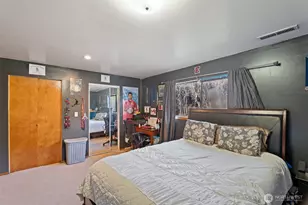 1716 N Anne Ave, East Wenatchee, WA 98802 - Photo 35