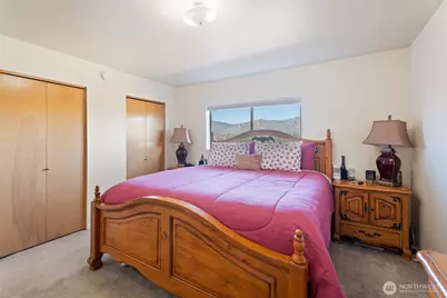 1716 N Anne Avenue, East Wenatchee, WA 98802 - Photo 15