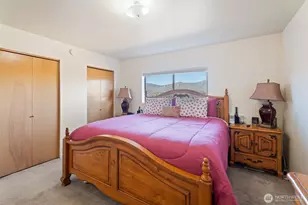 1716 N Anne Ave, East Wenatchee, WA 98802 - Photo 15