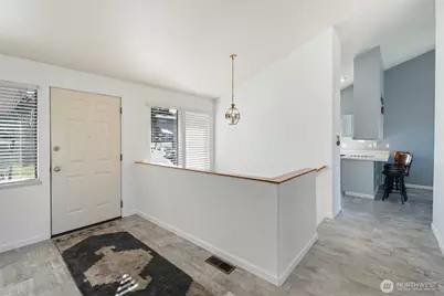 1716 N Anne Avenue, East Wenatchee, WA 98802 - Photo 3