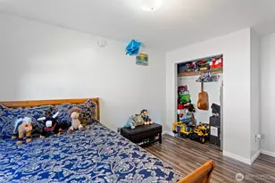 1716 N Anne Ave, East Wenatchee, WA 98802 - Photo 21